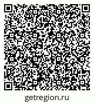 79370621366