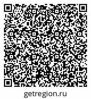 79370621368