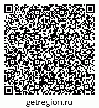 79370621369
