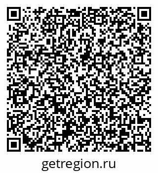 79370621370