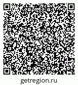 79370621371