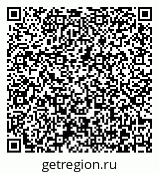 79370621372