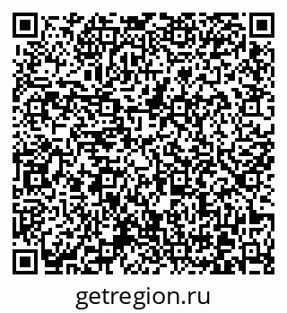 79370621373
