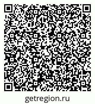 79370621376