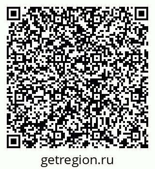 79370621377