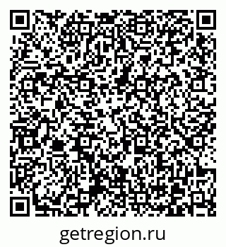79370621378