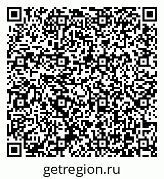 79370621379