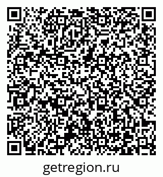79370621383