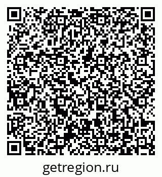 79370621385