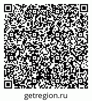 79370621388