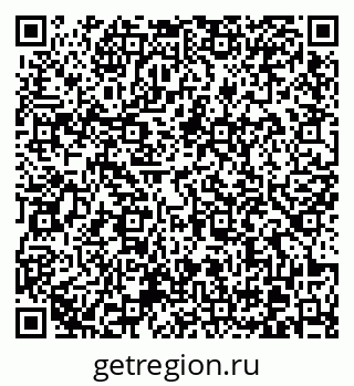79370621389