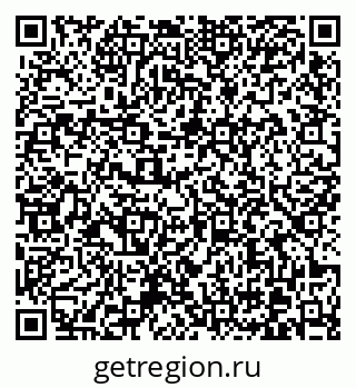 79370621391