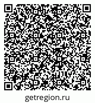 79370621392