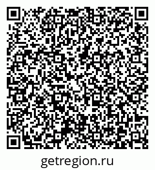 79370621393