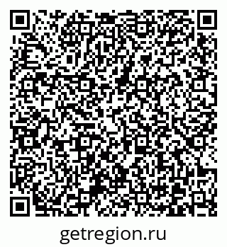 79370621394
