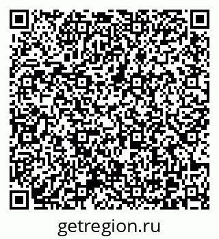 79370621396
