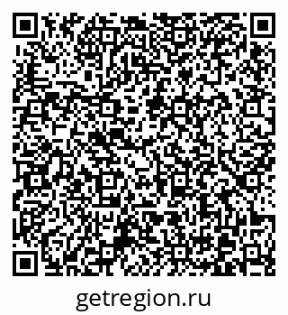 79370621399
