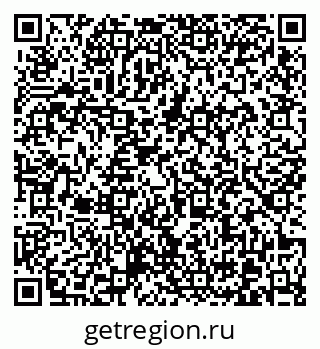 79370621403