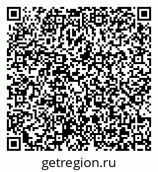 79370621404