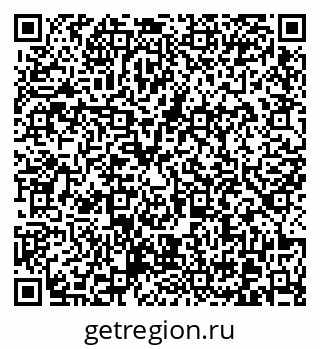 79370621405
