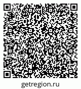 79370621406