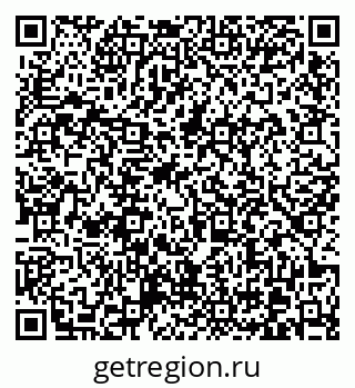 79370621407