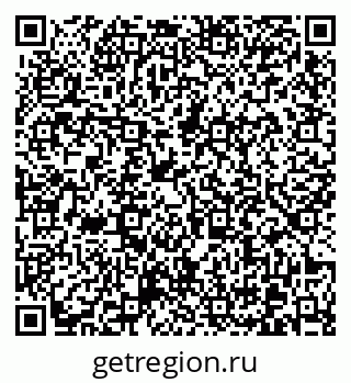 79370621410