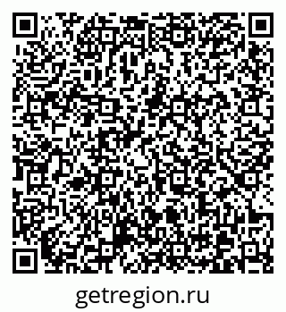 79370621414