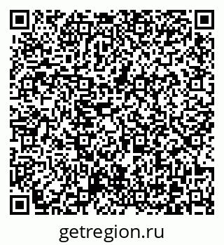 79370621416