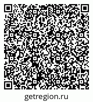 79370621421