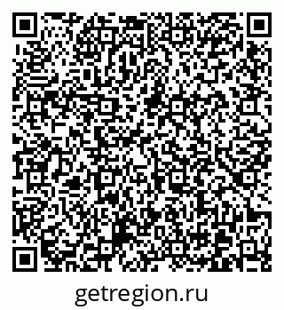 79370621422