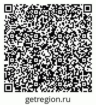79370621423