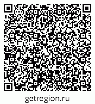 79370621424