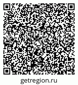79370621426