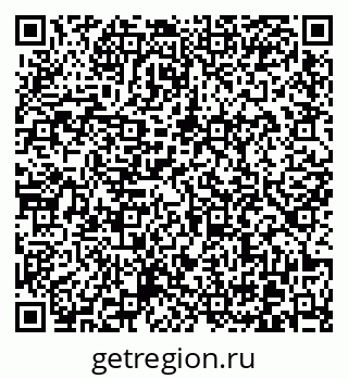 79370621427