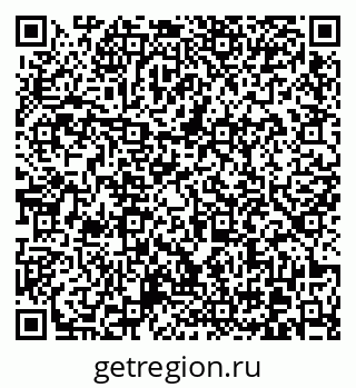 79370621431