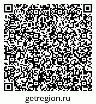 79370621432
