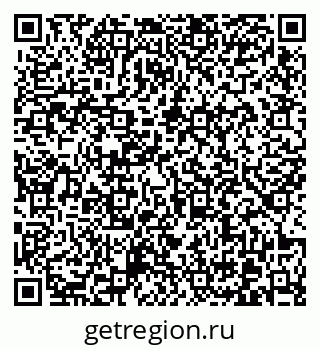 79370621436