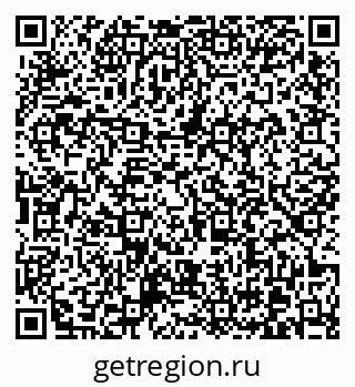 79370621437