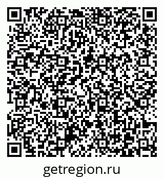 79370621438