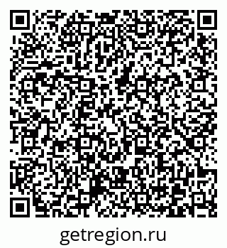 79370621439