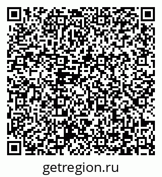 79370621440