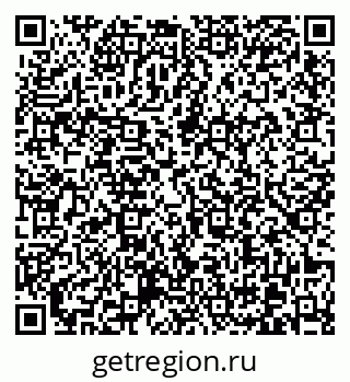 79370621443