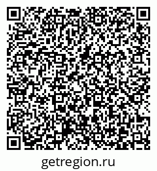 79370621444