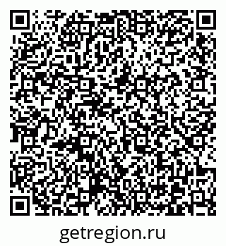 79370621446