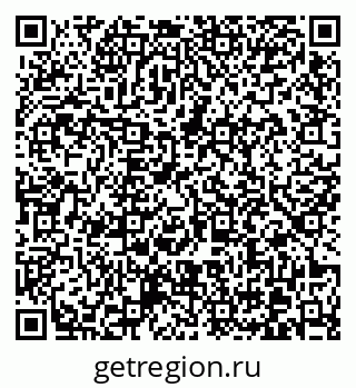 79370621452