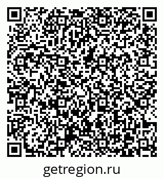 79370621454