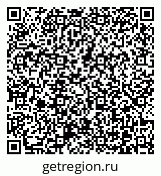 79370621455