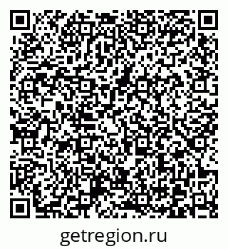 79370621456
