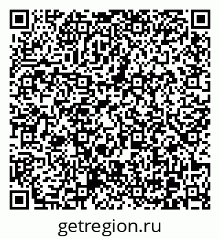 79370621457